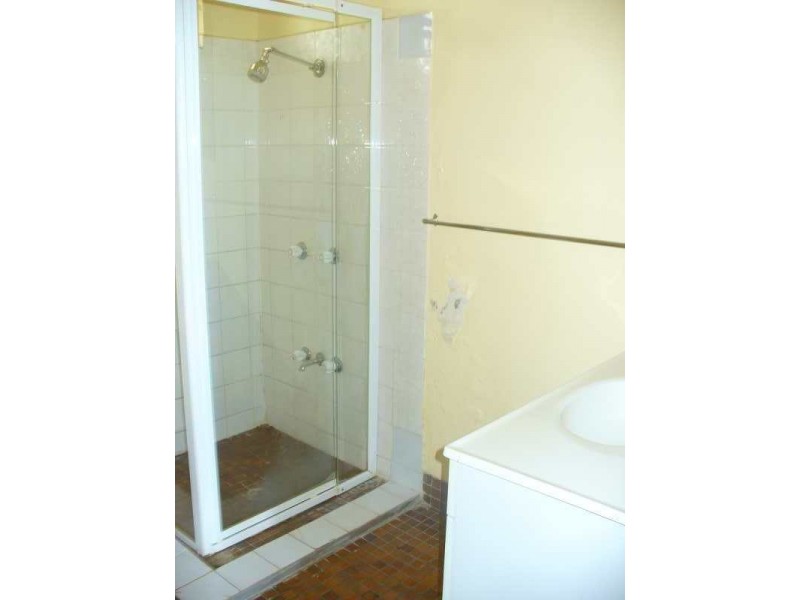 1/67 Ethel Street, Chermside QLD 4032