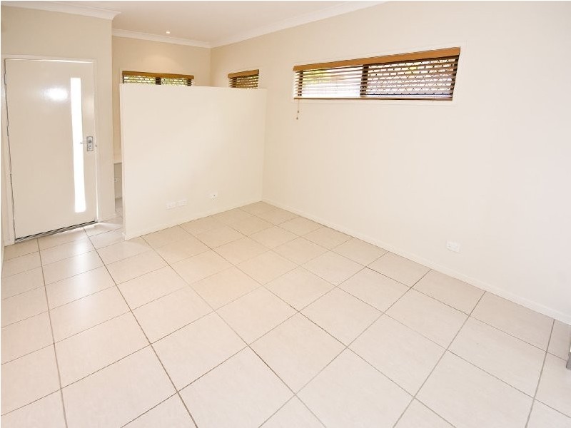 3/51 David Street, Nundah QLD 4012