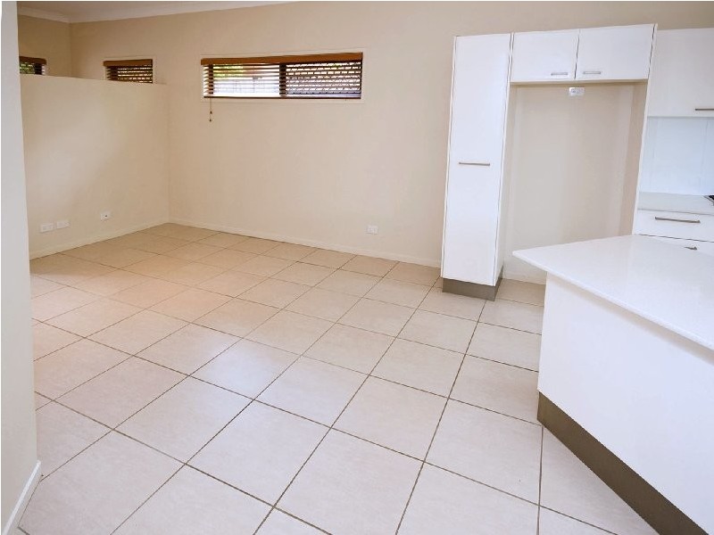 3/51 David Street, Nundah QLD 4012