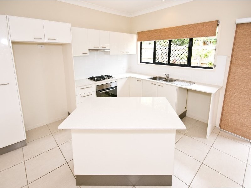 3/51 David Street, Nundah QLD 4012