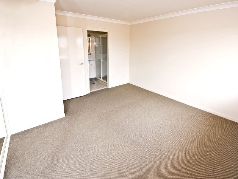 3/51 David Street, Nundah QLD 4012