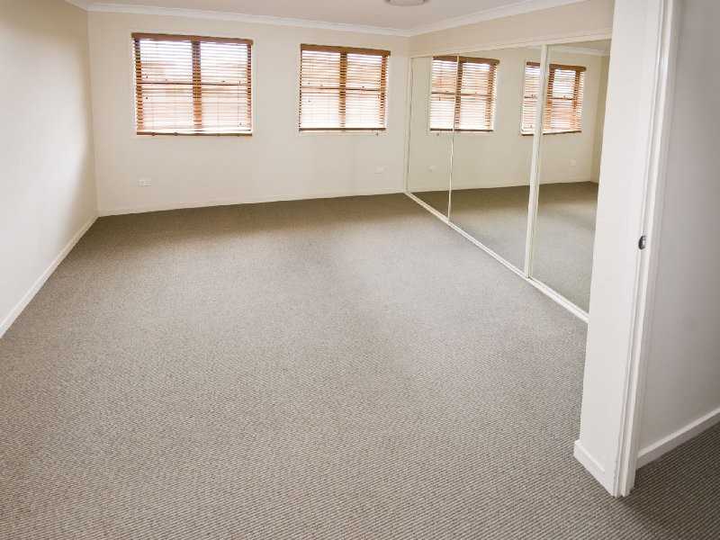 3/51 David Street, Nundah QLD 4012