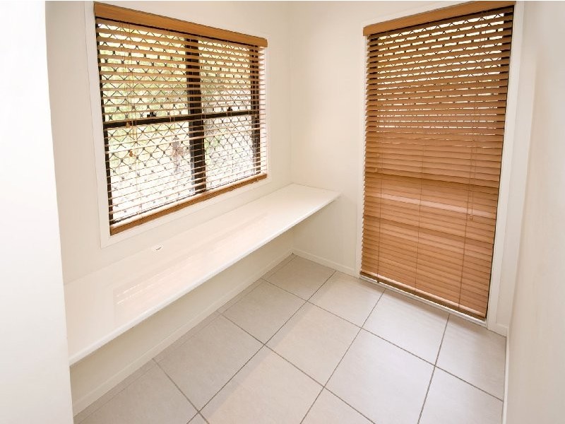 3/51 David Street, Nundah QLD 4012