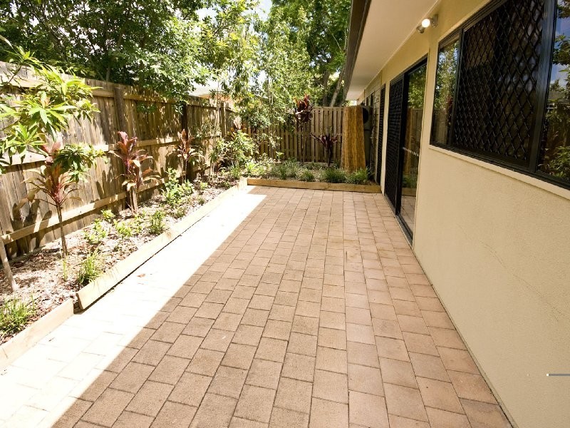 3/51 David Street, Nundah QLD 4012