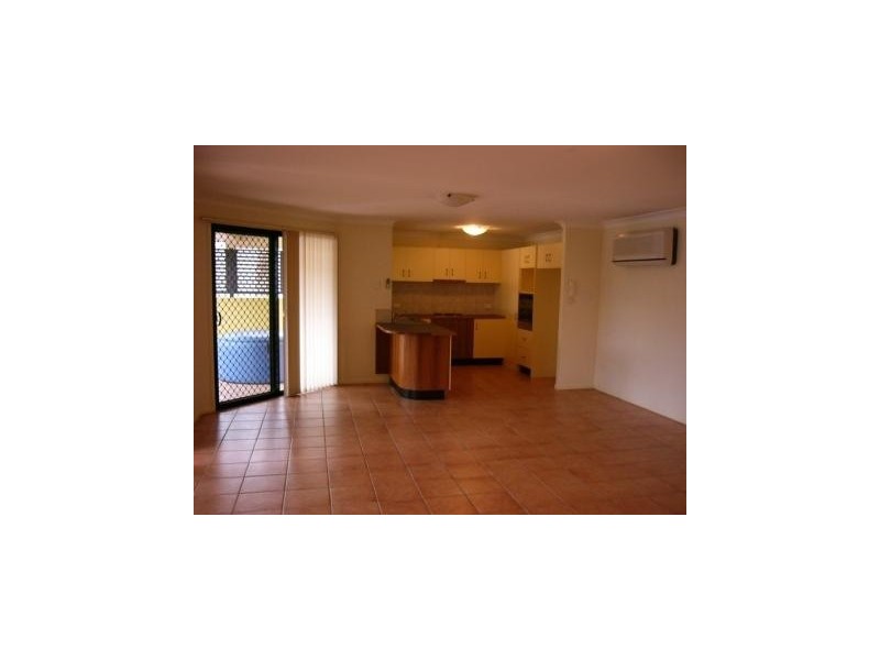 5/33 Brassey Street, Ascot QLD 4007