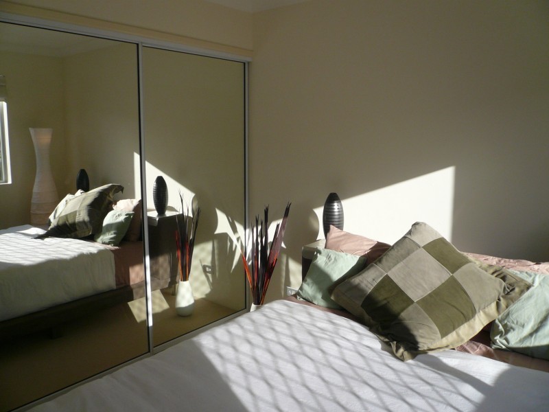 1/97 Ryans Road, Nundah QLD 4012