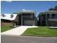 26 Walter Street, Virginia QLD 4014