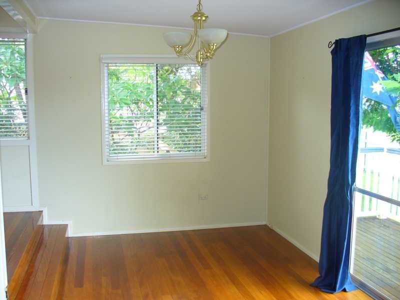 223 Earnshaw Road, Northgate QLD 4013