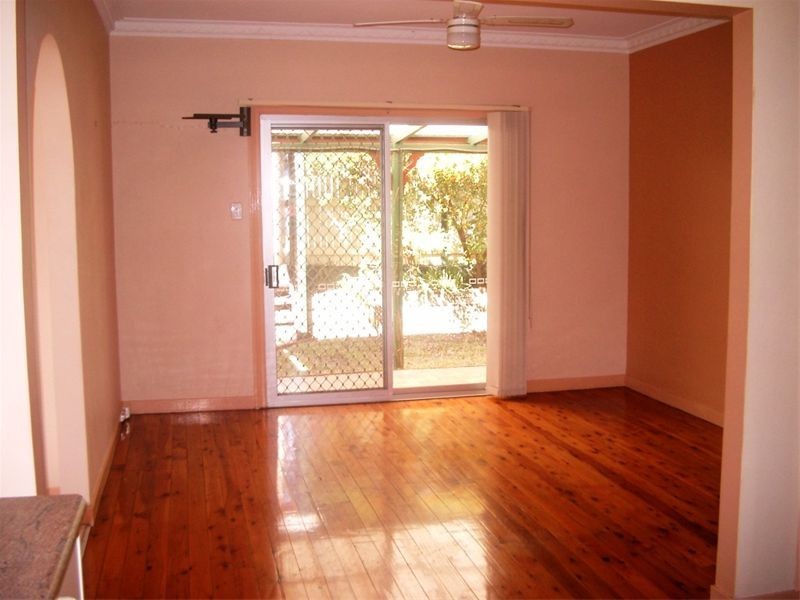 30 Lamont Road, Wilston QLD 4051