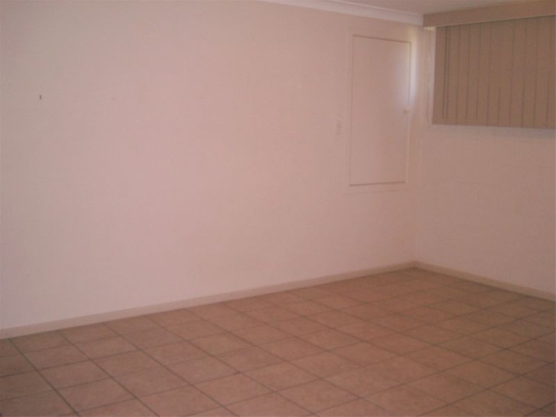 30 Lamont Road, Wilston QLD 4051