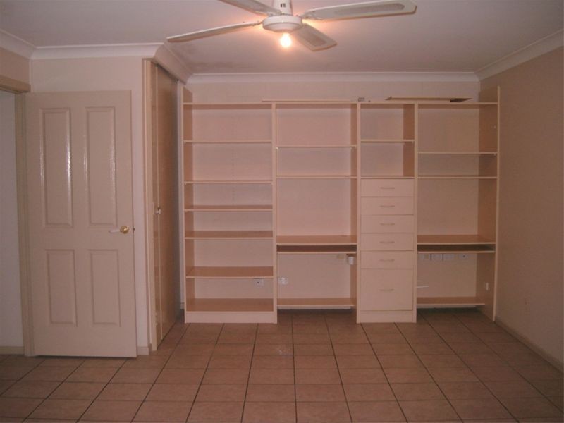 30 Lamont Road, Wilston QLD 4051