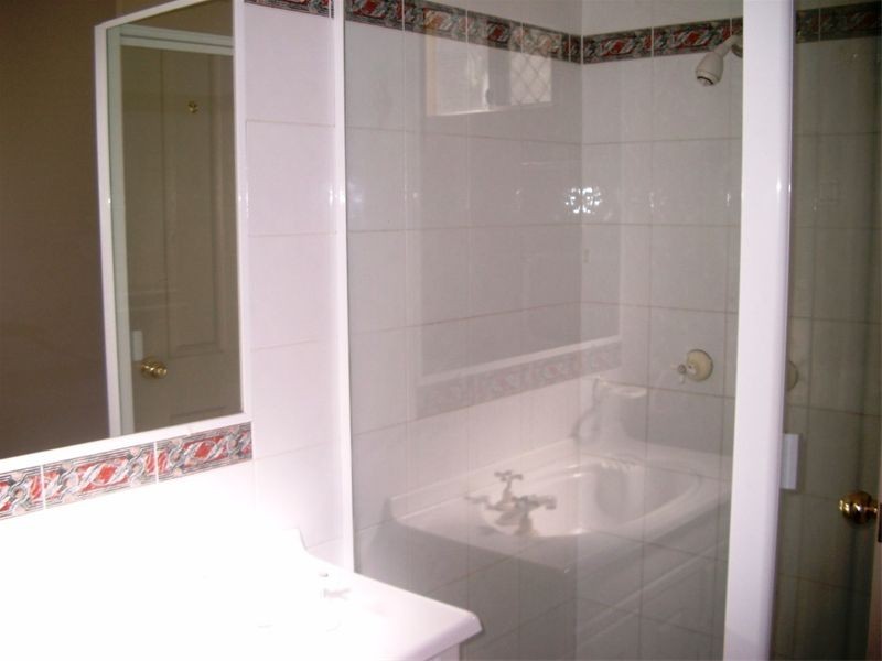 30 Lamont Road, Wilston QLD 4051