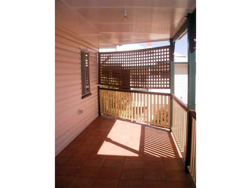 30 Lamont Road, Wilston QLD 4051