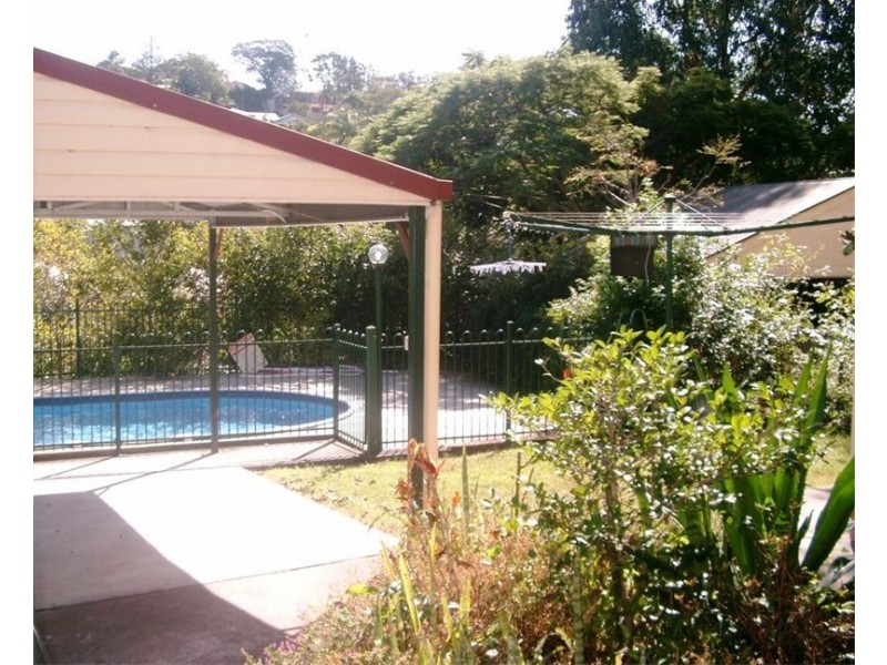 30 Lamont Road, Wilston QLD 4051