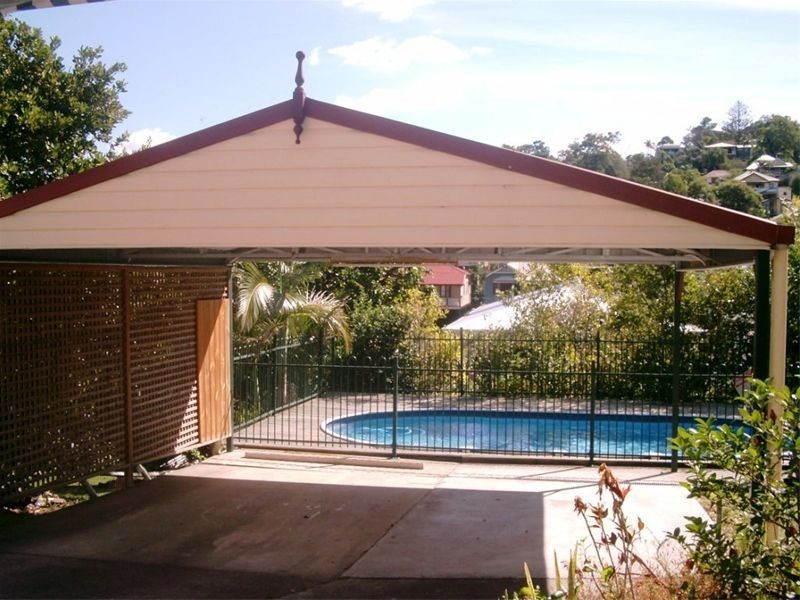 30 Lamont Road, Wilston QLD 4051