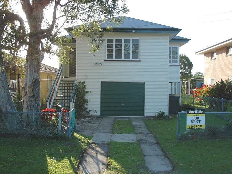 14 Keswick Street, Banyo QLD 4014