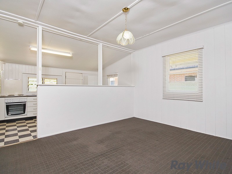 180 Normanhurst Road, Boondall QLD 4034