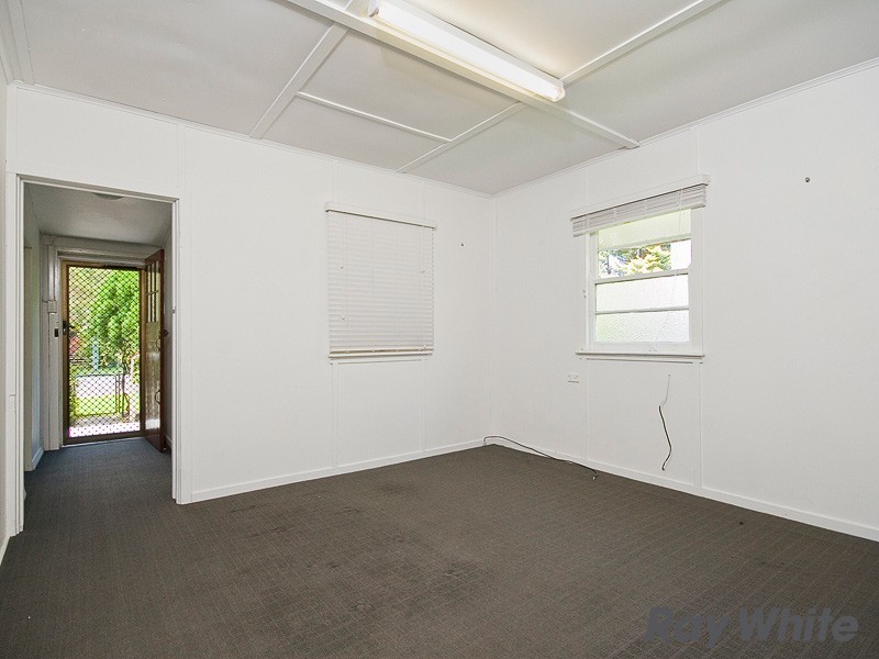 180 Normanhurst Road, Boondall QLD 4034