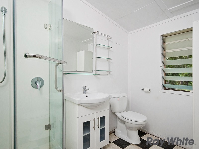 180 Normanhurst Road, Boondall QLD 4034