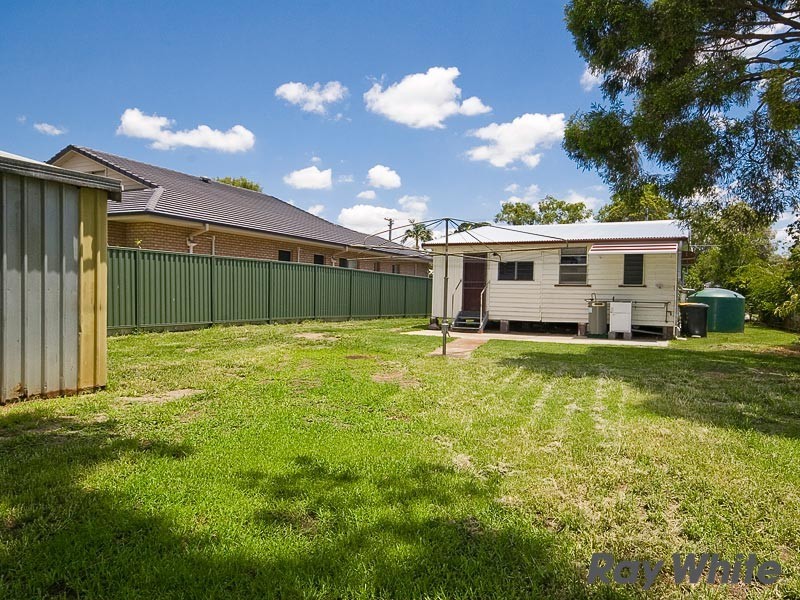 180 Normanhurst Road, Boondall QLD 4034