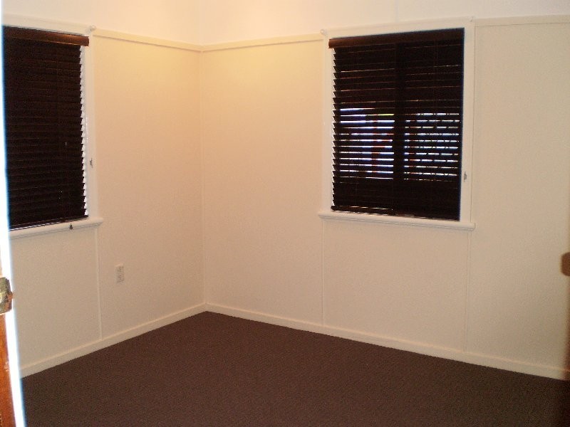 20 Bungunya Street, Banyo QLD 4014