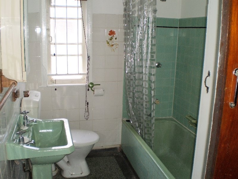 20 Bungunya Street, Banyo QLD 4014