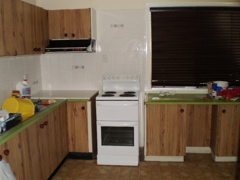 20 Bungunya Street, Banyo QLD 4014