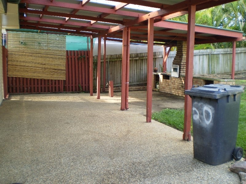 20 Bungunya Street, Banyo QLD 4014