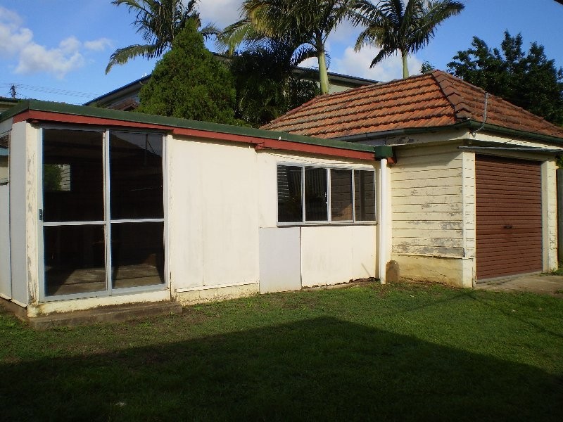 20 Bungunya Street, Banyo QLD 4014