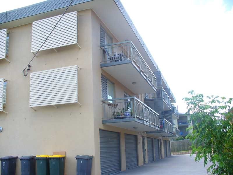 5/16 Cameron Street, Nundah QLD 4012