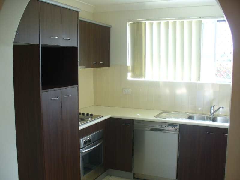 5/16 Cameron Street, Nundah QLD 4012