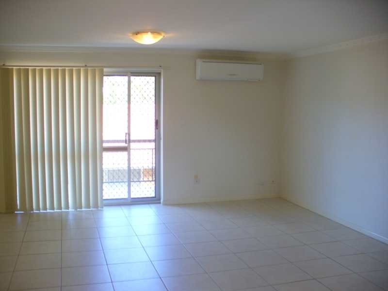 5/16 Cameron Street, Nundah QLD 4012