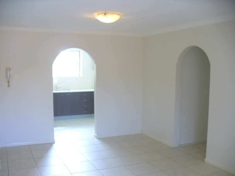 5/16 Cameron Street, Nundah QLD 4012