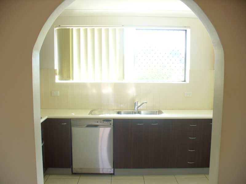 5/16 Cameron Street, Nundah QLD 4012