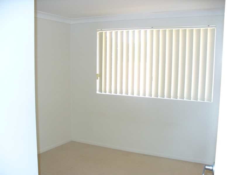 5/16 Cameron Street, Nundah QLD 4012