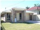 228 Tufnell Road, Banyo QLD 4014