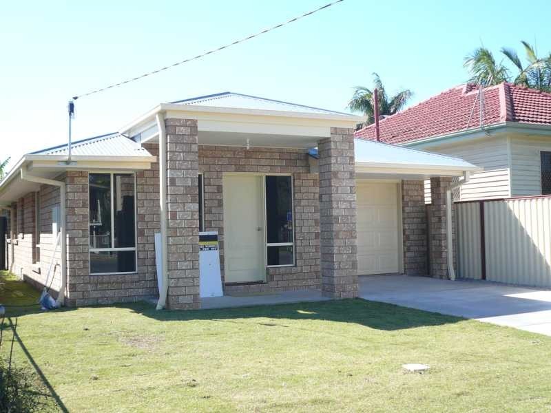 228 Tufnell Road, Banyo QLD 4014