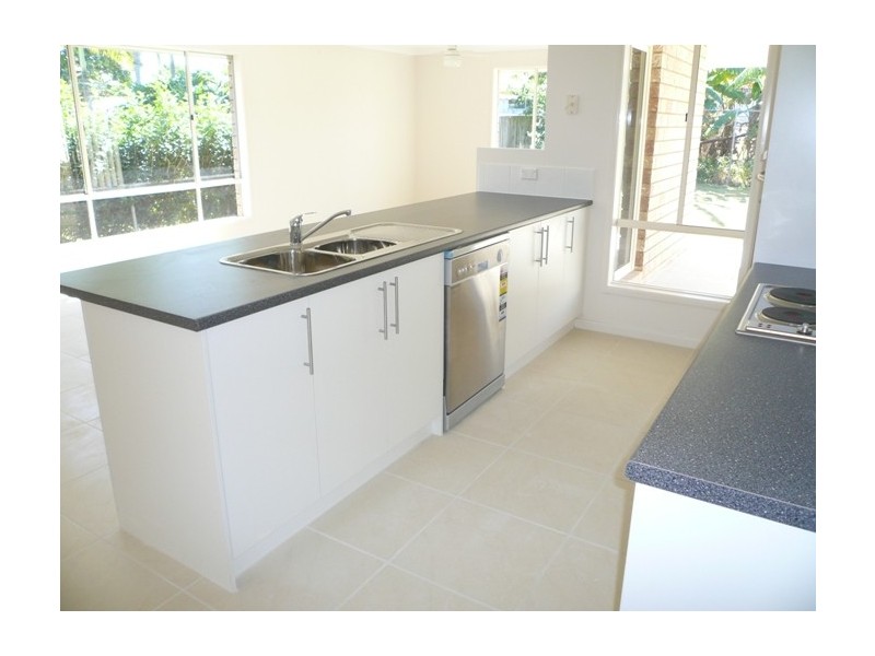 228 Tufnell Road, Banyo QLD 4014