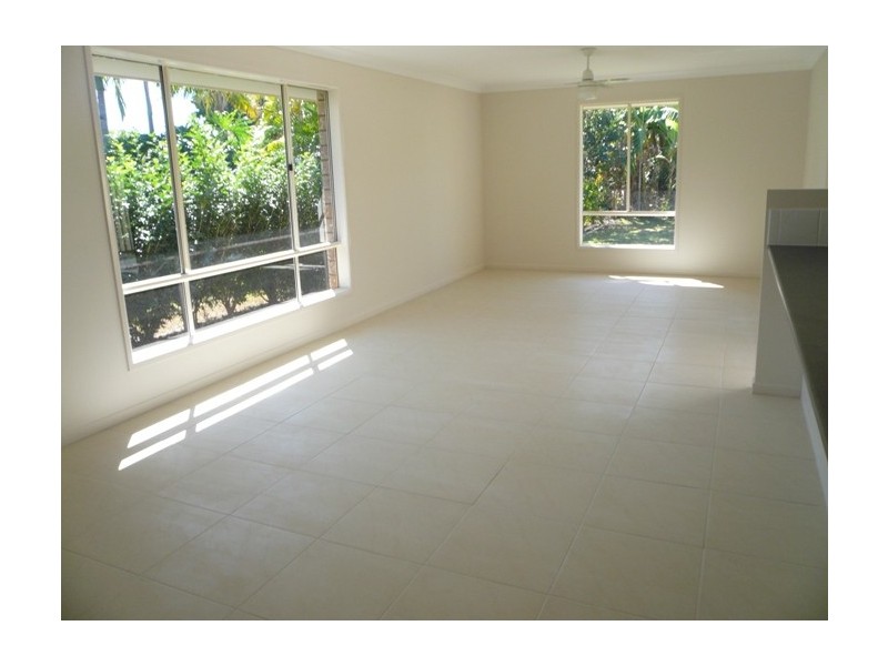 228 Tufnell Road, Banyo QLD 4014