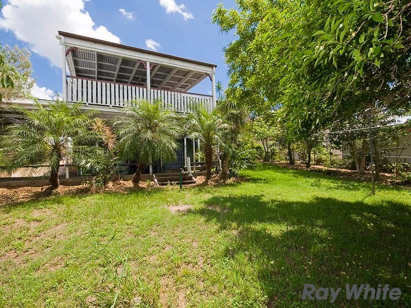 72 Pine Mountain Road, North Ipswich QLD 4305