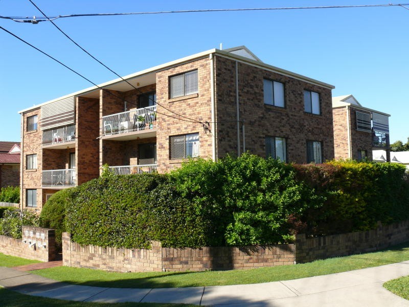 4/80 Eton Street, Nundah QLD 4012