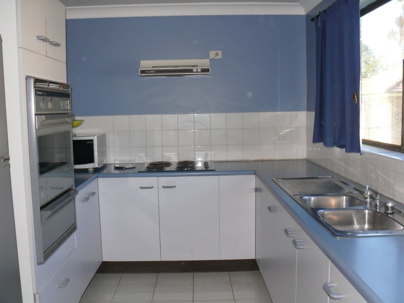 4/80 Eton Street, Nundah QLD 4012