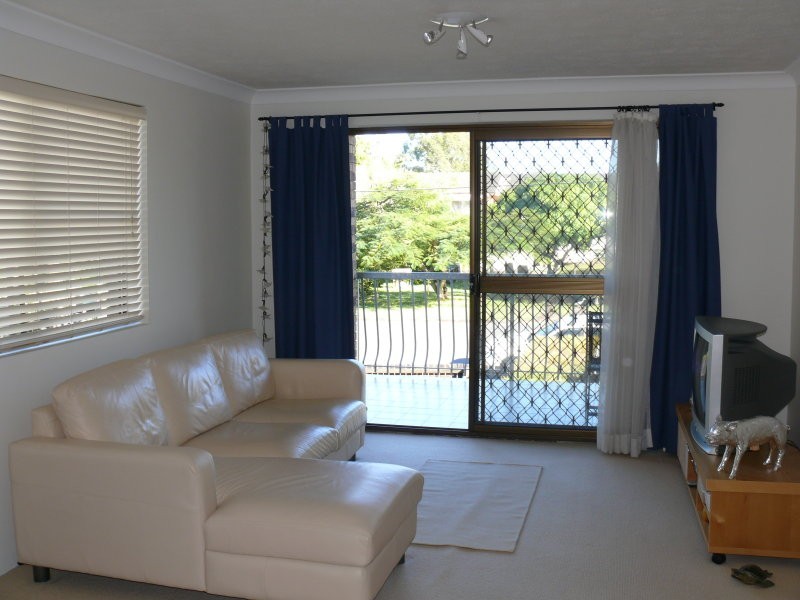 4/80 Eton Street, Nundah QLD 4012