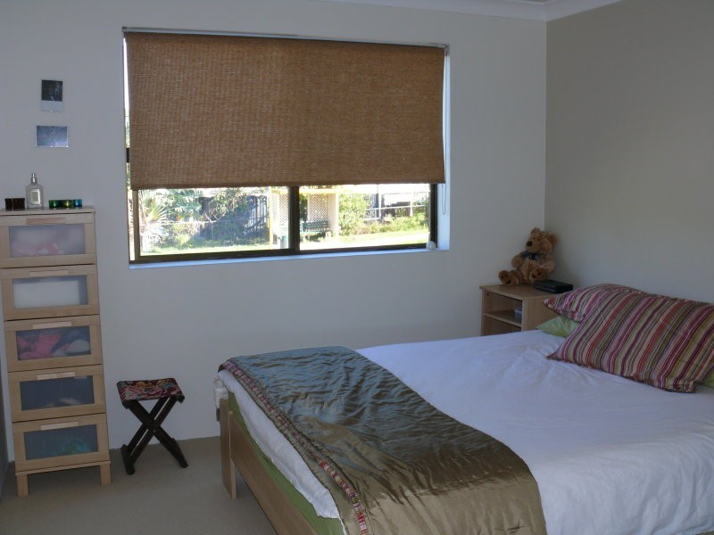 4/80 Eton Street, Nundah QLD 4012