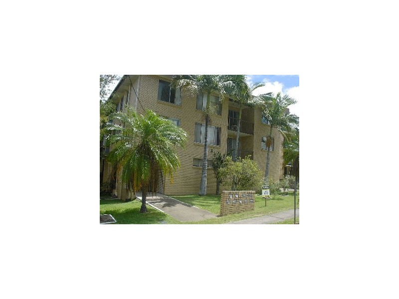 2/34 Oliver Street, Nundah QLD 4012