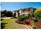 127 O’Quinn Street, Nudgee Beach QLD 4014