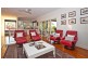 127 O’Quinn Street, Nudgee Beach QLD 4014
