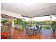 127 O’Quinn Street, Nudgee Beach QLD 4014