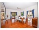 127 O’Quinn Street, Nudgee Beach QLD 4014