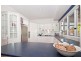 127 O’Quinn Street, Nudgee Beach QLD 4014